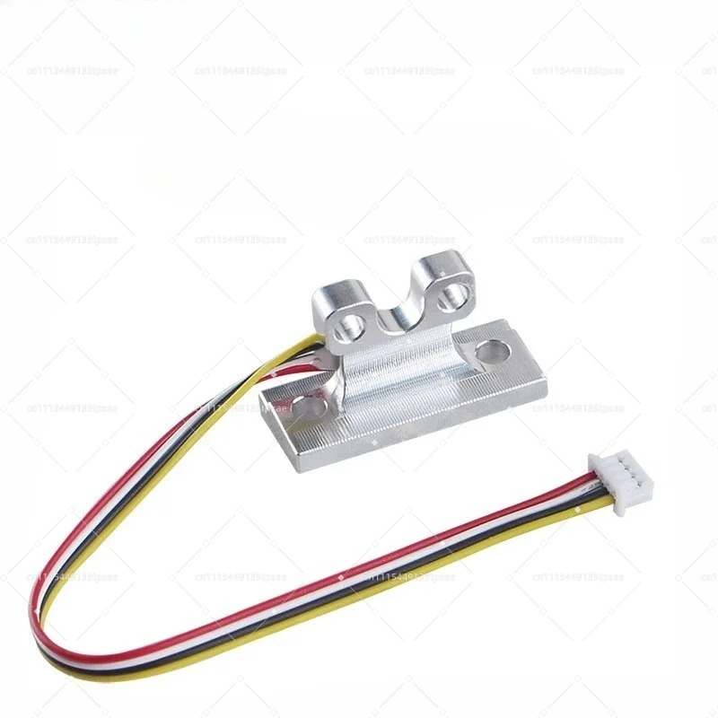 Hotend Auto Leveling Strain Ga - 3D Printer Extruder review and price
