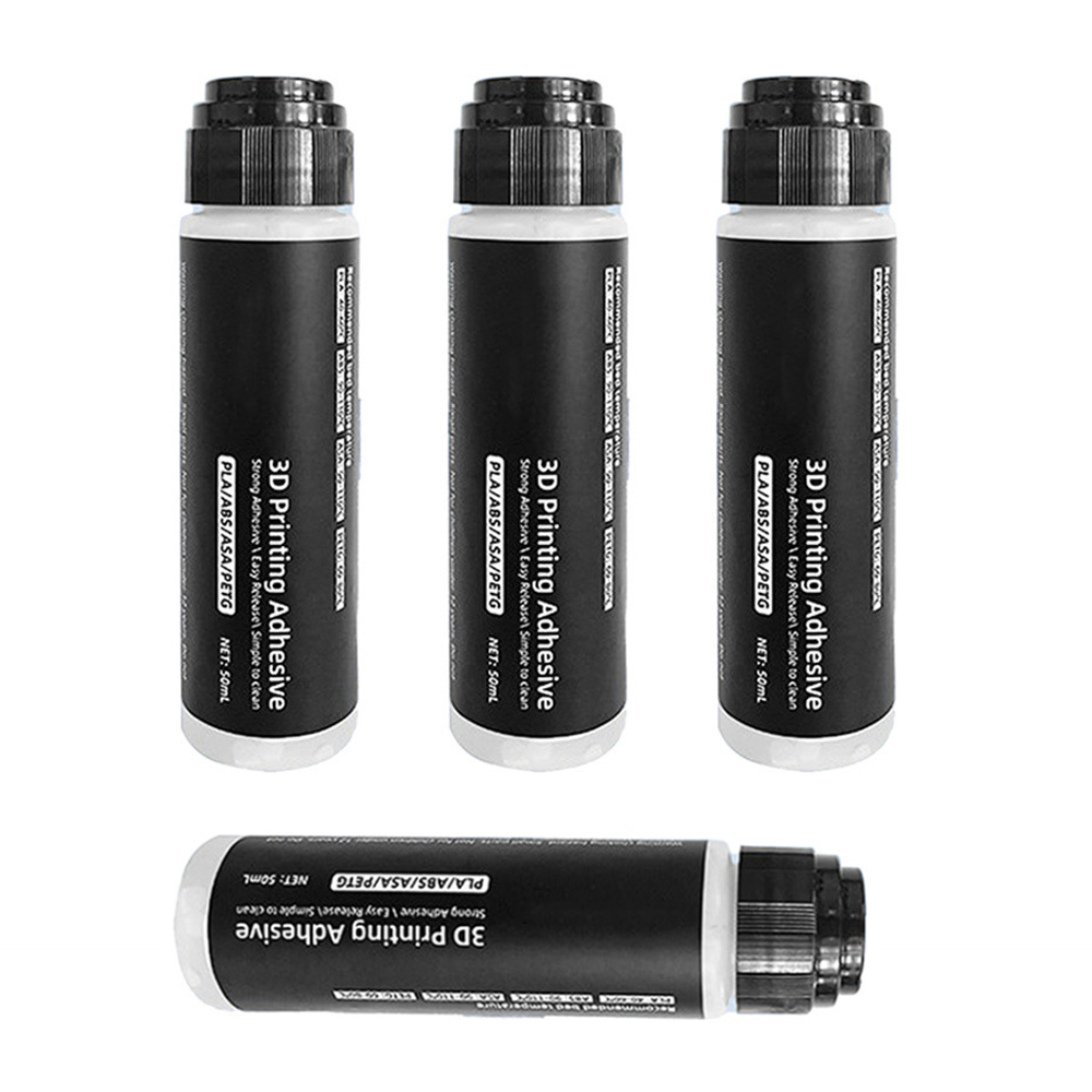 For Flashforge Glue for Advent - 3D Printing Glue Stick review and price