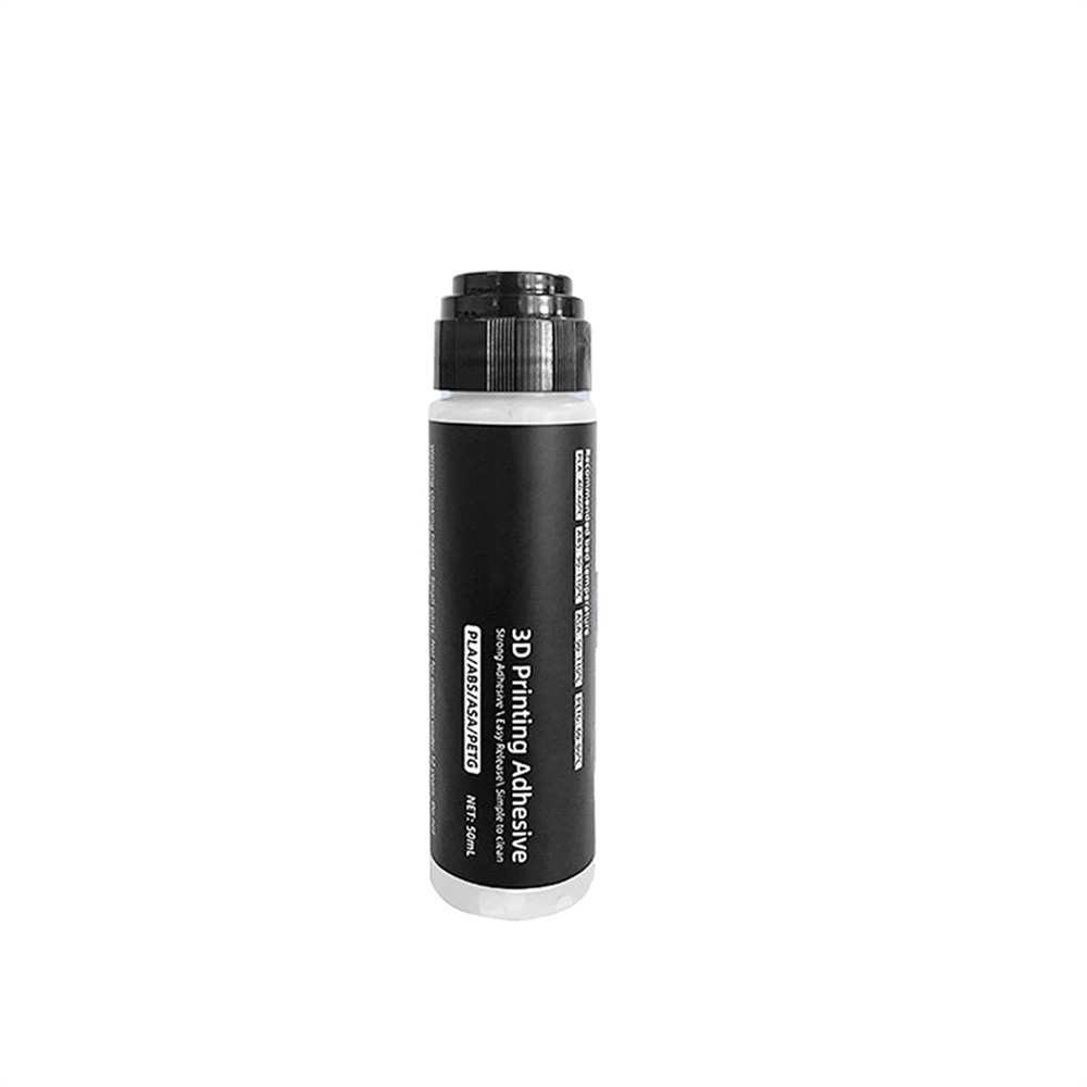 For Flashforge Glue for Advent - 3D Printing Glue Stick review and price