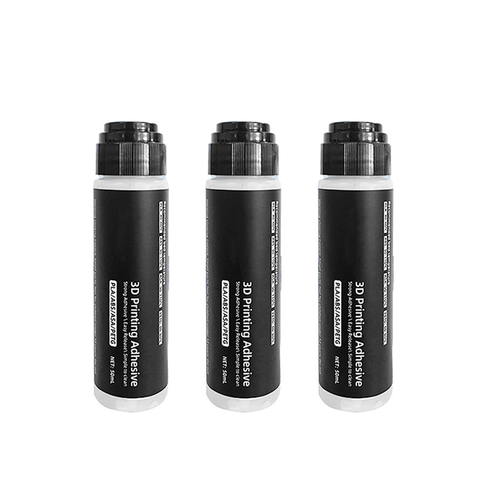 For Flashforge Glue for Advent - 3D Printing Glue Stick review and price