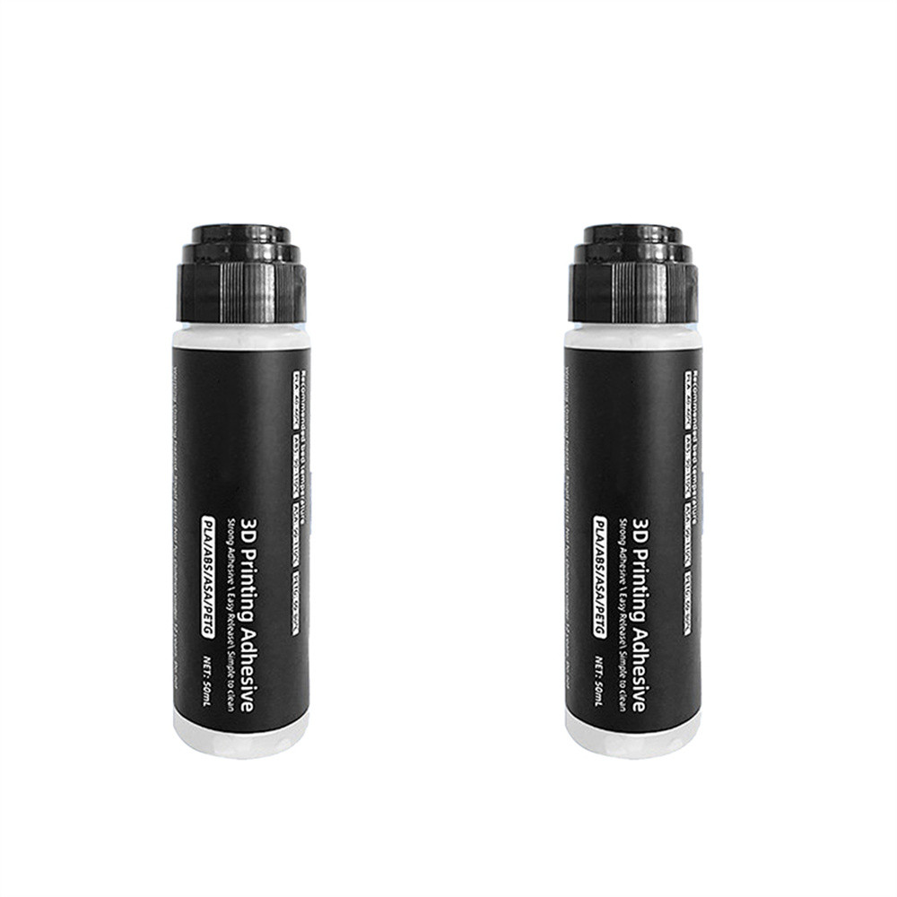 For Flashforge Glue for Advent - 3D Printing Glue Stick review and price