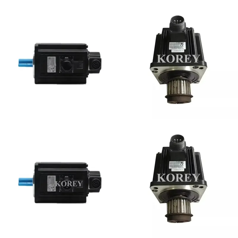 New, Ready Stock High Speed Se - Stepper Motor review and price