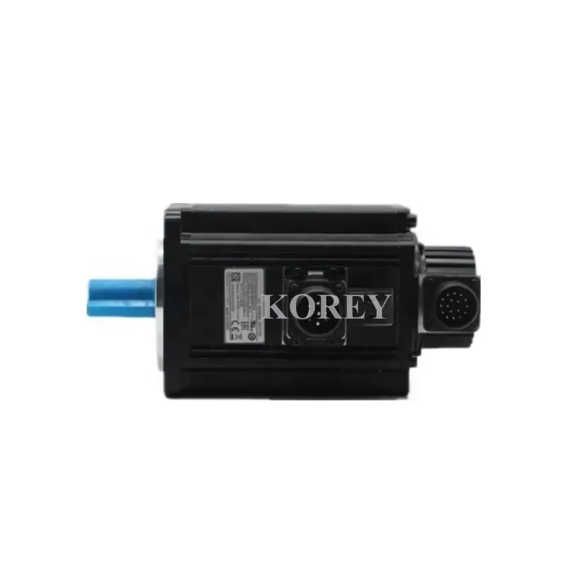 New, Ready Stock High Speed Se - Stepper Motor review and price