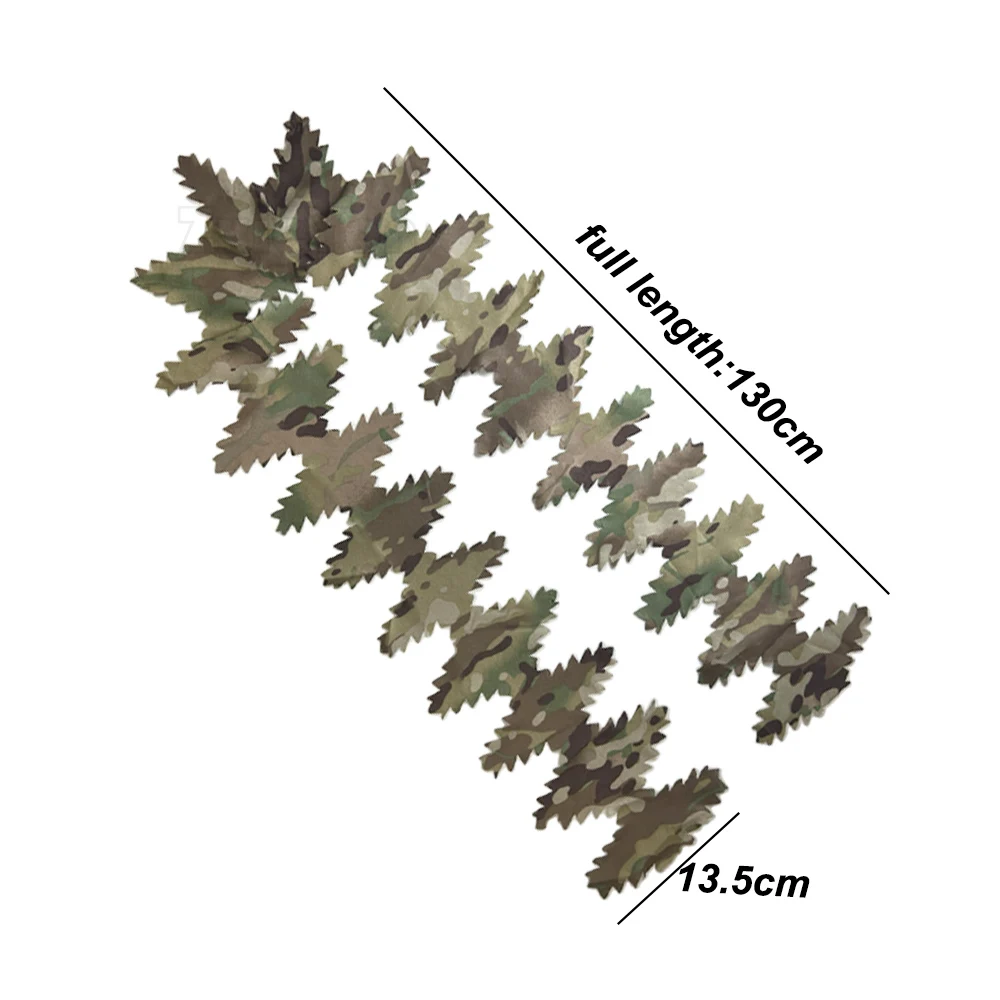 3D Laser Cutting Camouflage St - 3D Printing Examples review and price