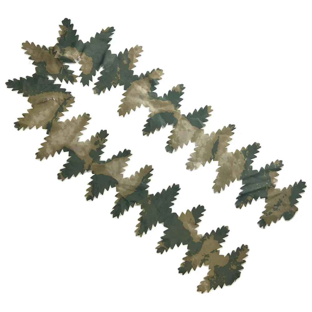 3D Laser Cutting Camouflage St - 3D Printing Examples review and price