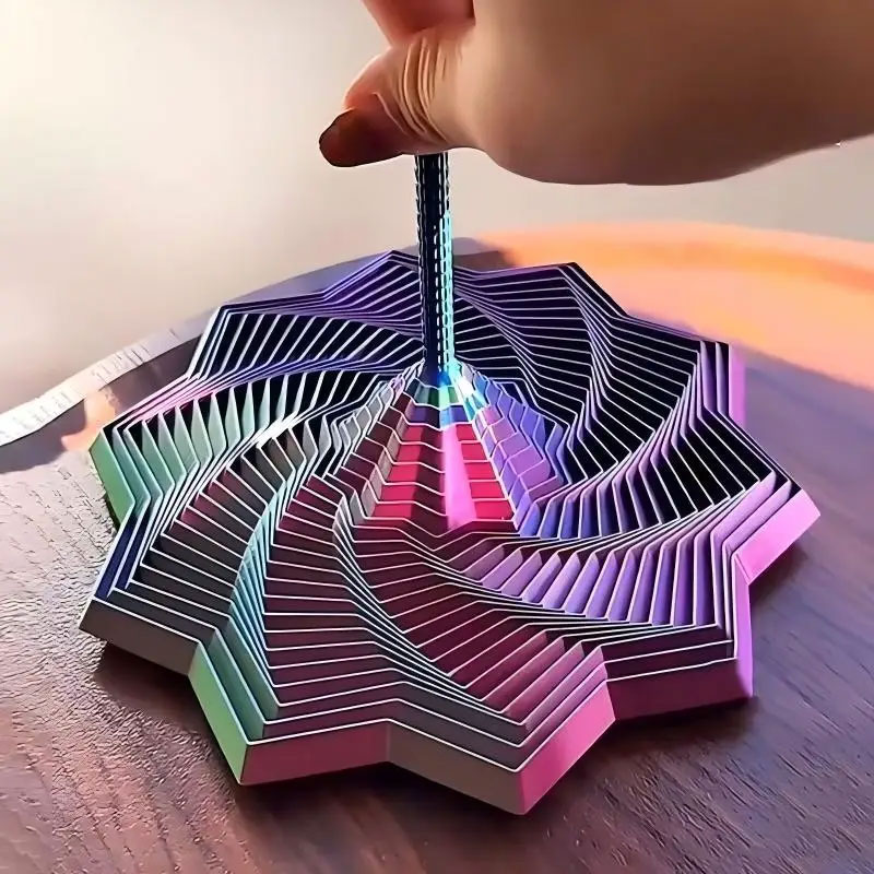 3D Printing Expanded Sensory F - 3D Printing Food review and price