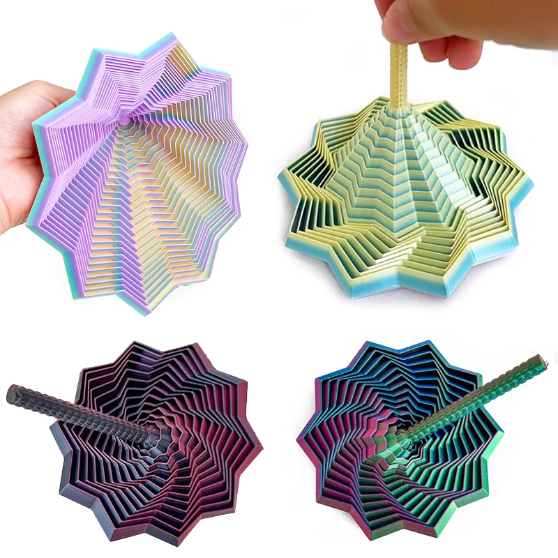 3D Printing Expanded Sensory F - 3D Printing Food review and price