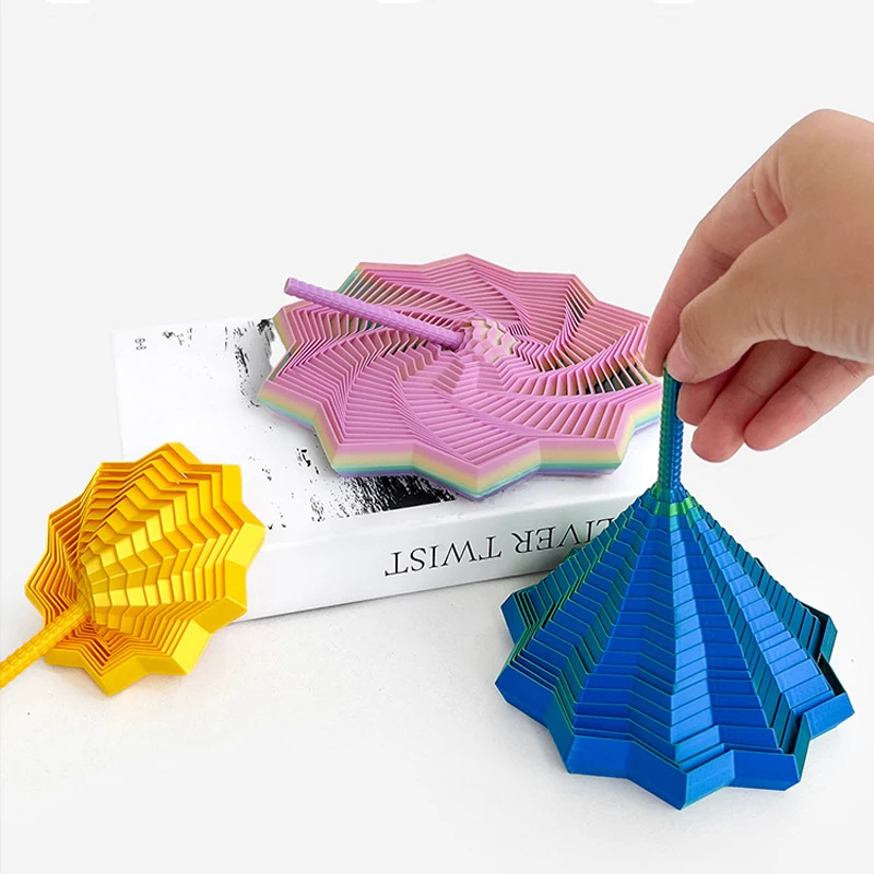 3D Printing Expanded Sensory F - 3D Printing Food review and price