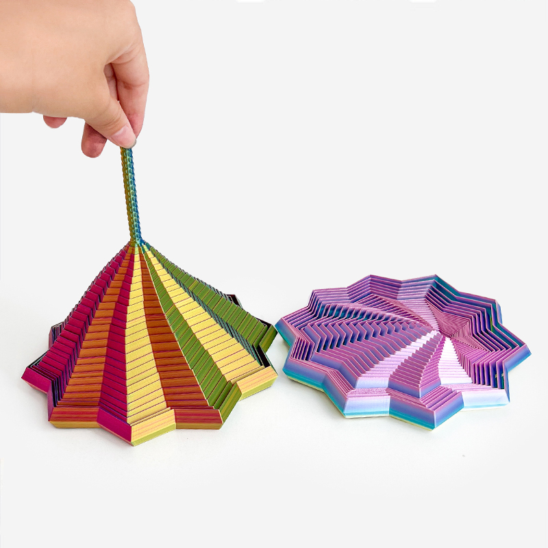 3D Printing Expanded Sensory F - 3D Printing Food review and price
