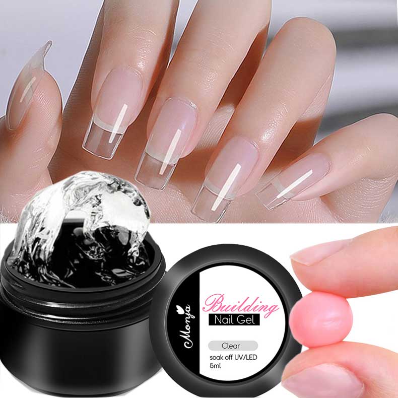 15ML Clear White Pink Non-Stic - 3D Printing Glue Stick review and price