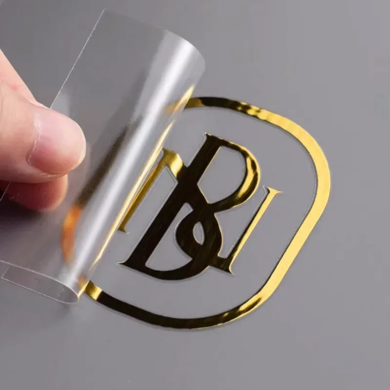 100PCS Custom Transfer 3D Stic - 3D Printing Food review and price
