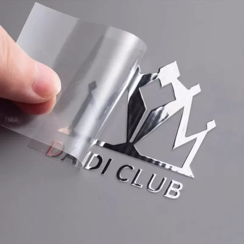 100PCS Custom Transfer 3D Stic - 3D Printing Food review and price