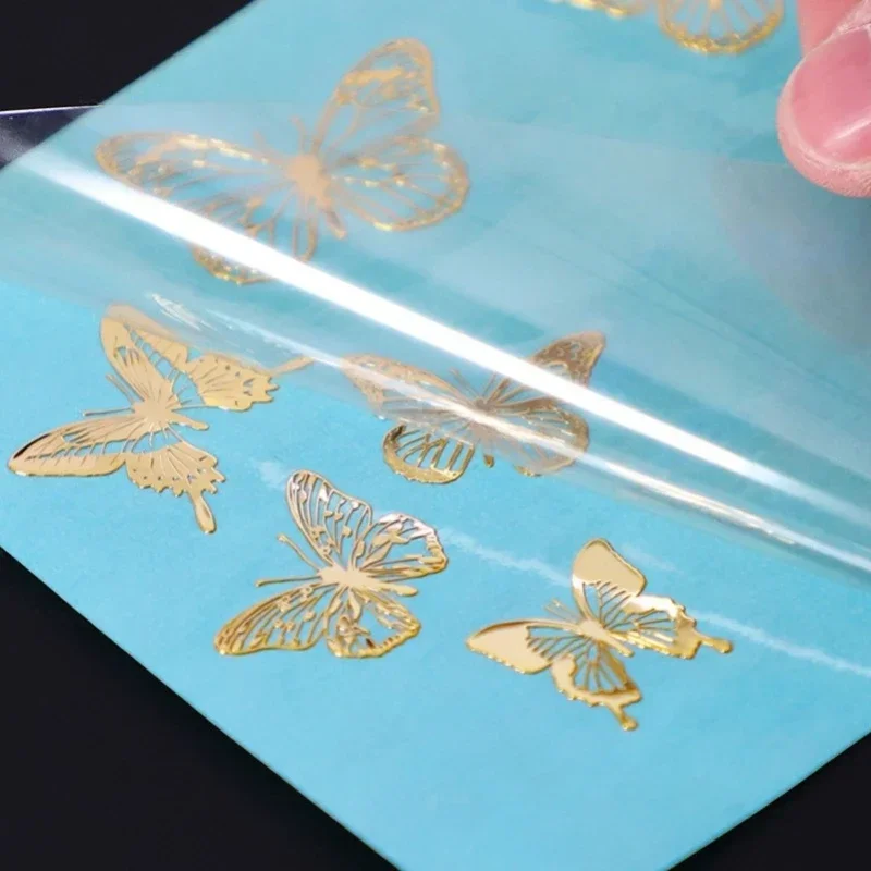 100PCS Custom Transfer 3D Stic - 3D Printing Food review and price