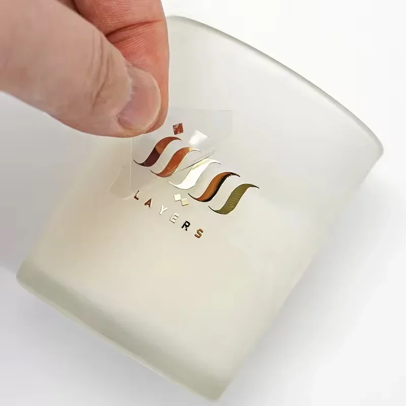 100PCS Custom Transfer 3D Stic - 3D Printing Food review and price