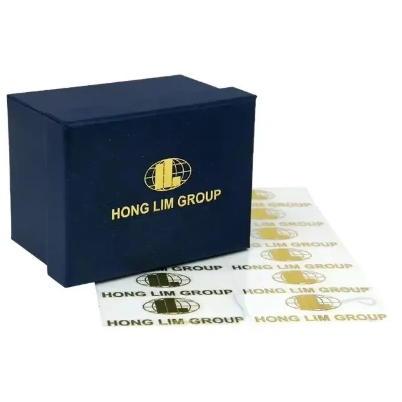 100PCS Custom Transfer 3D Stic - 3D Printing Food review and price