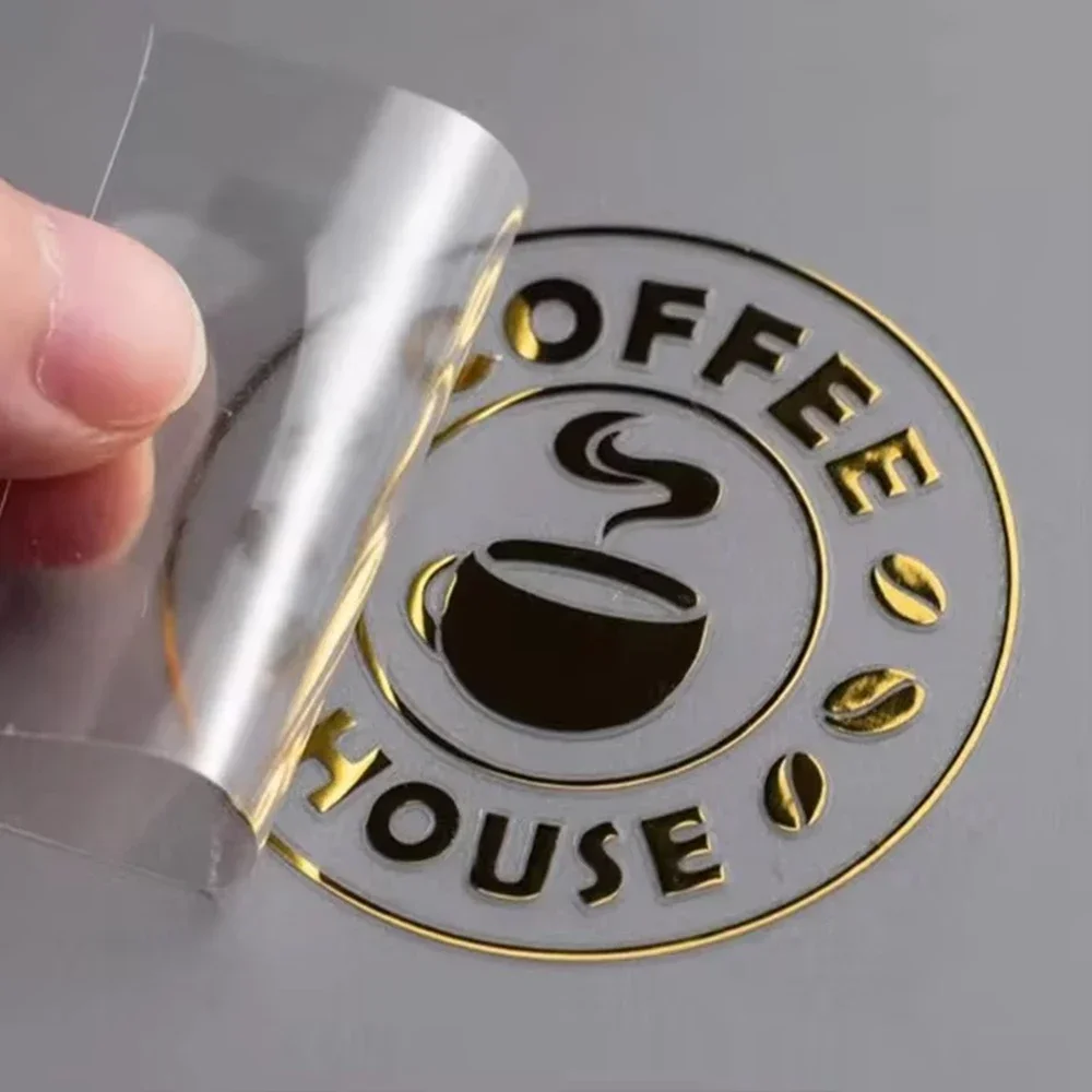 100PCS Custom Transfer 3D Stic - 3D Printing Food review and price
