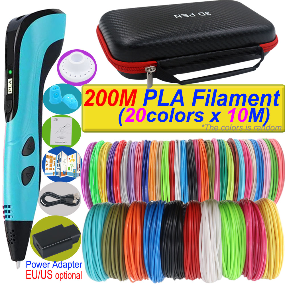 2026 New 3D Printing Pen DIY T - 3D Printing Pen For Kids review and price
