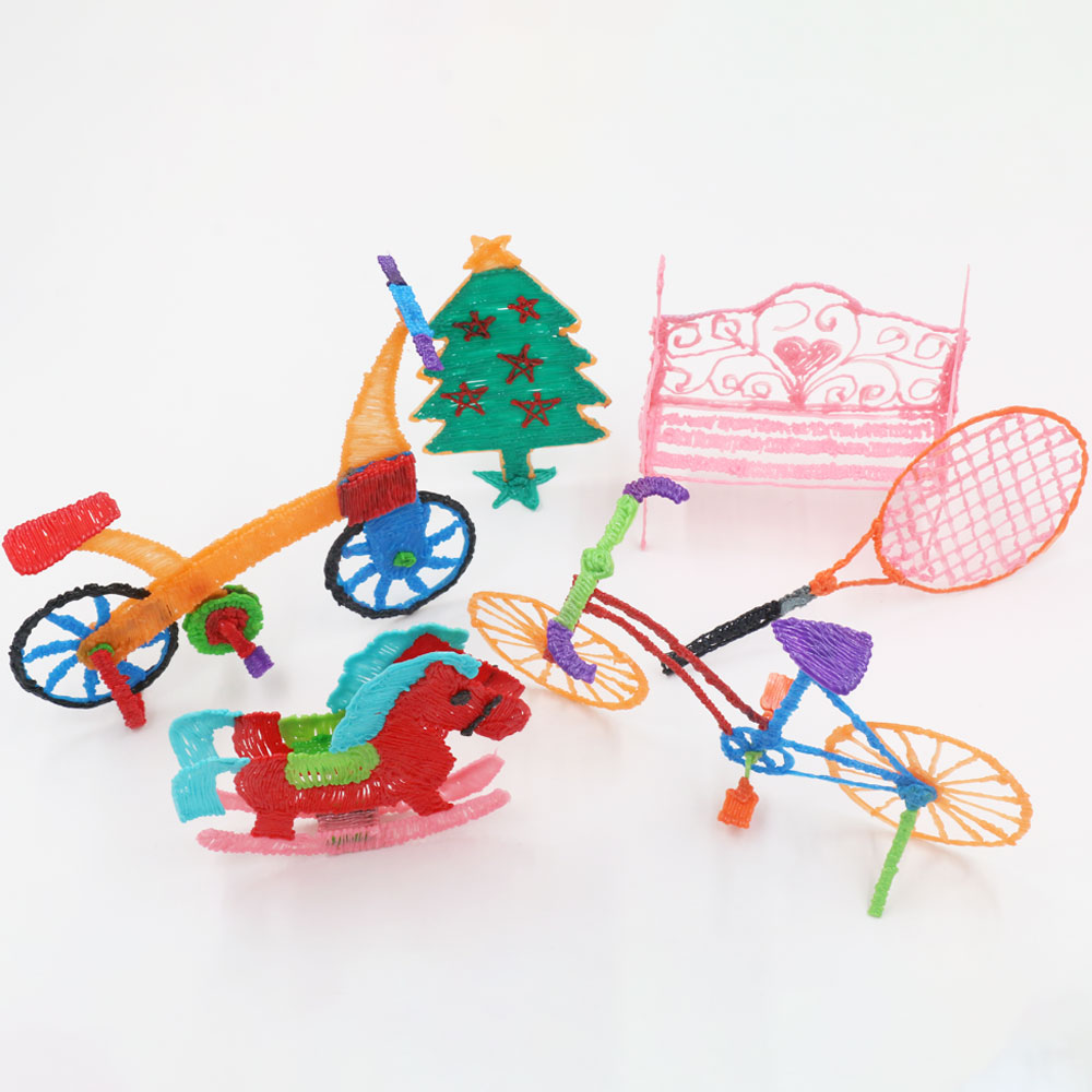 2026 New 3D Printing Pen DIY T - 3D Printing Pen For Kids review and price