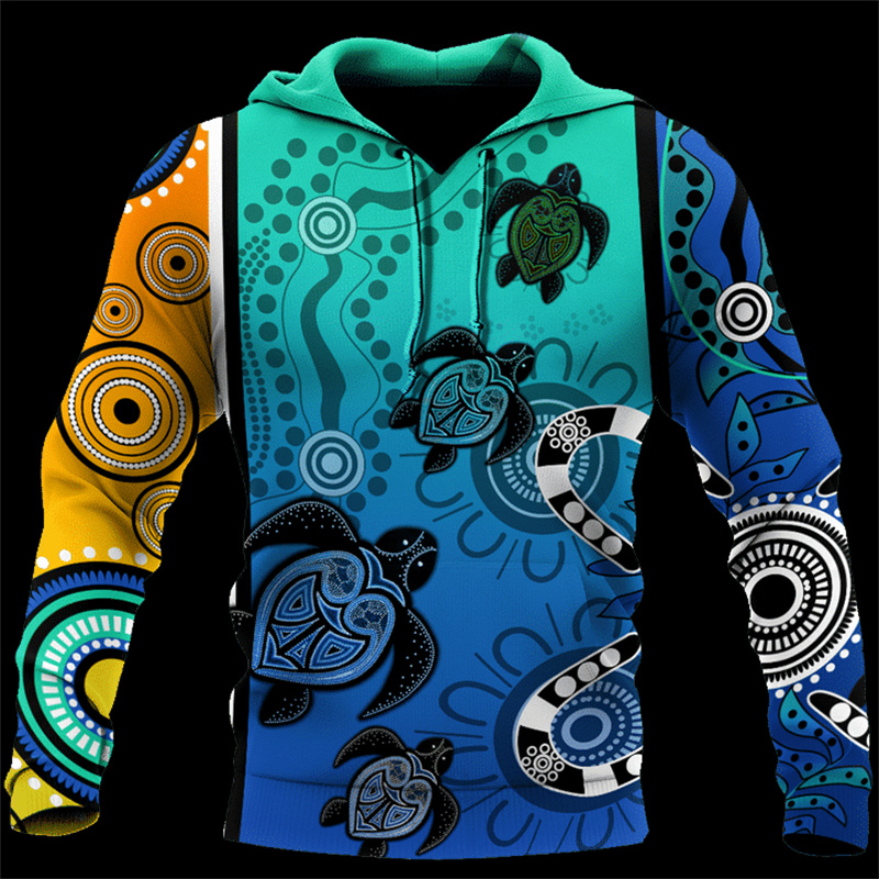 New In Hoodies & Sweatshirts A - 3D Printing Lizard review and price