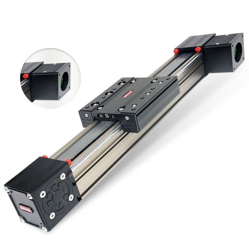 QRXQ RXP60X With Stepper Motor - Stepper Motor review and price