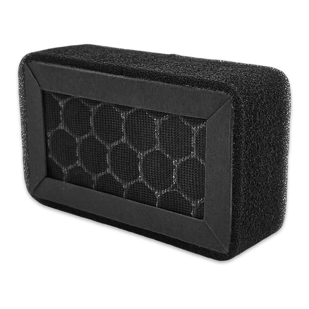 2PCS Activated Carbon Based Du - 3D Printing X1 Carbon review and price