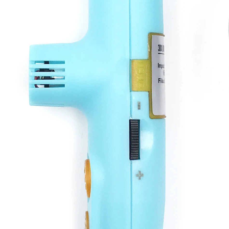 Myriwell Newest RP-200A 3D Pri - 3D Printing Pen For Kids review and price