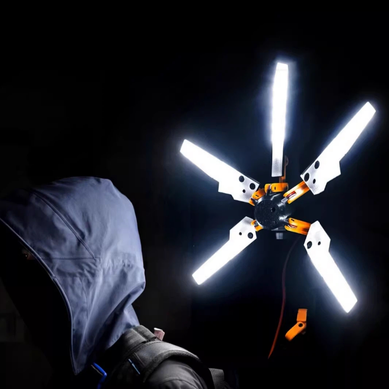 Death Stranding Odradek Scanne - 3D Printing Examples review and price