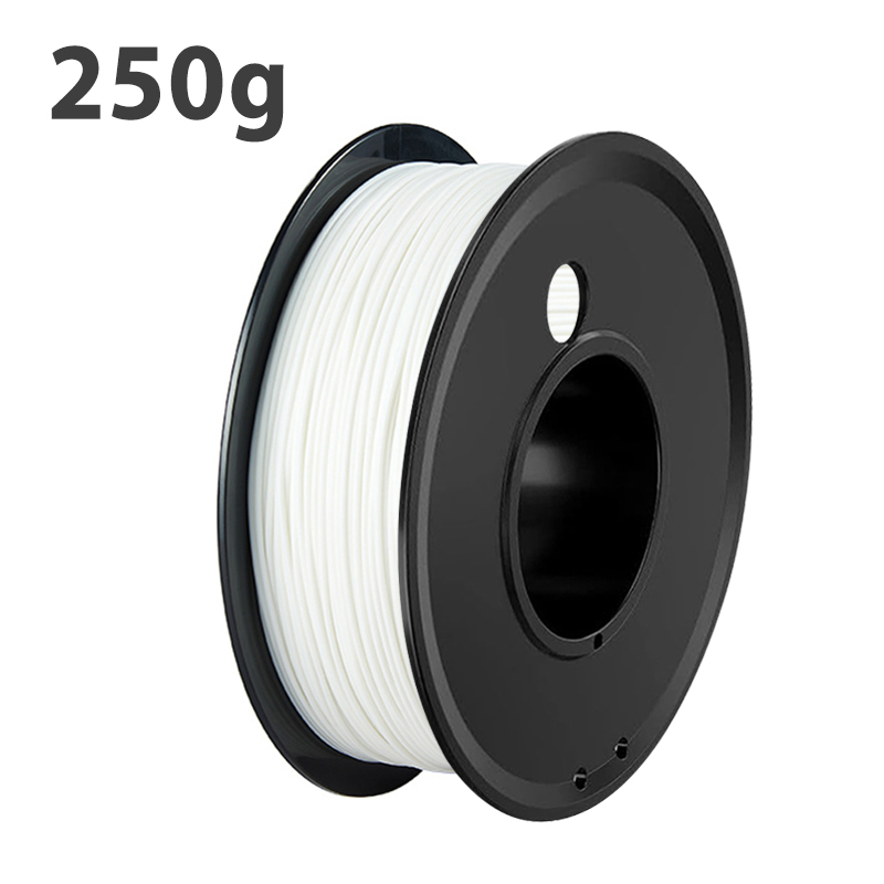 1.75mm 3D Printer Filament PLA - Tpu Flexible Filament review and price