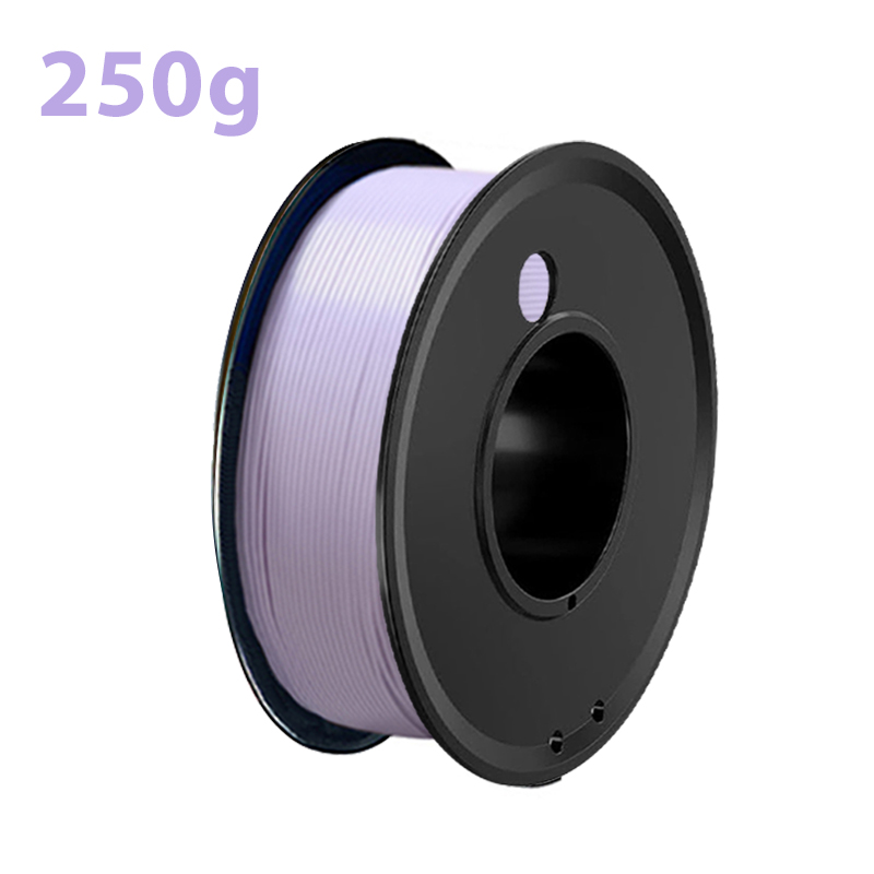 1.75mm 3D Printer Filament PLA - Tpu Flexible Filament review and price