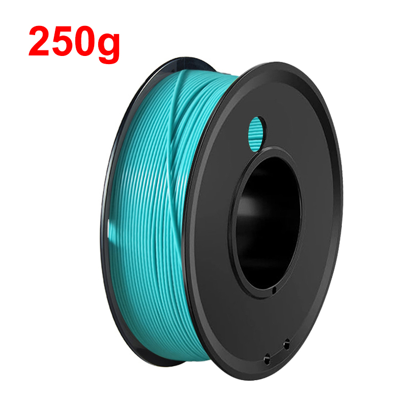 1.75mm 3D Printer Filament PLA - Tpu Flexible Filament review and price