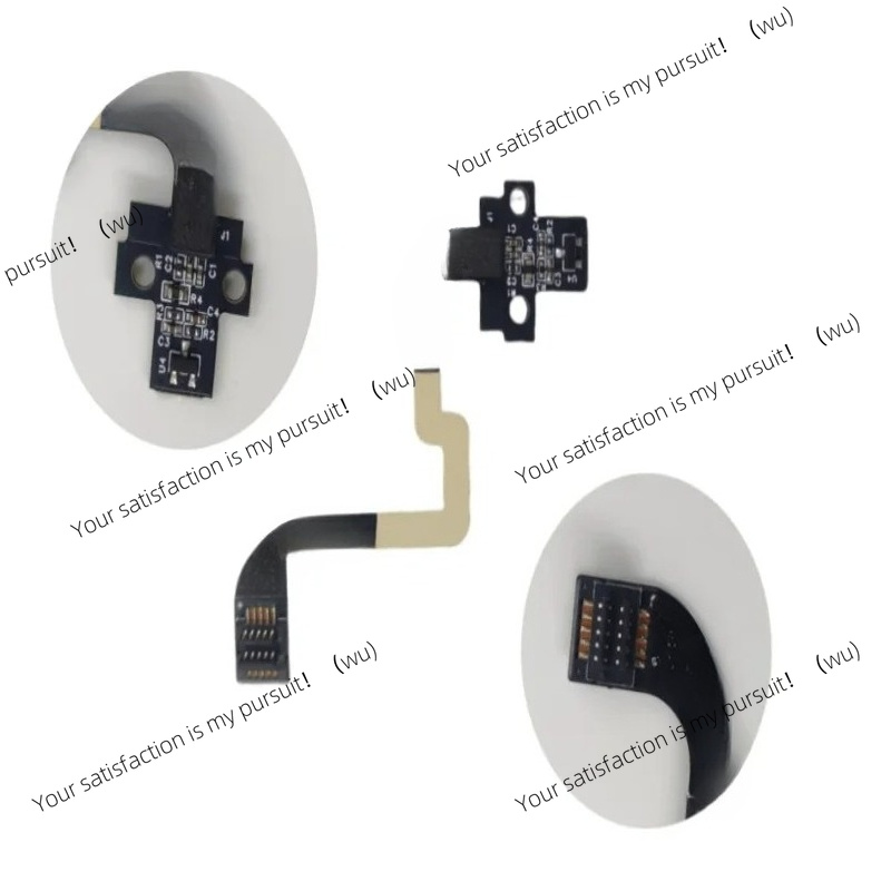 For Bambu lab P1 series Printe - 3D Printer Extruder review and price