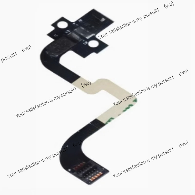 For Bambu lab P1 series Printe - 3D Printer Extruder review and price