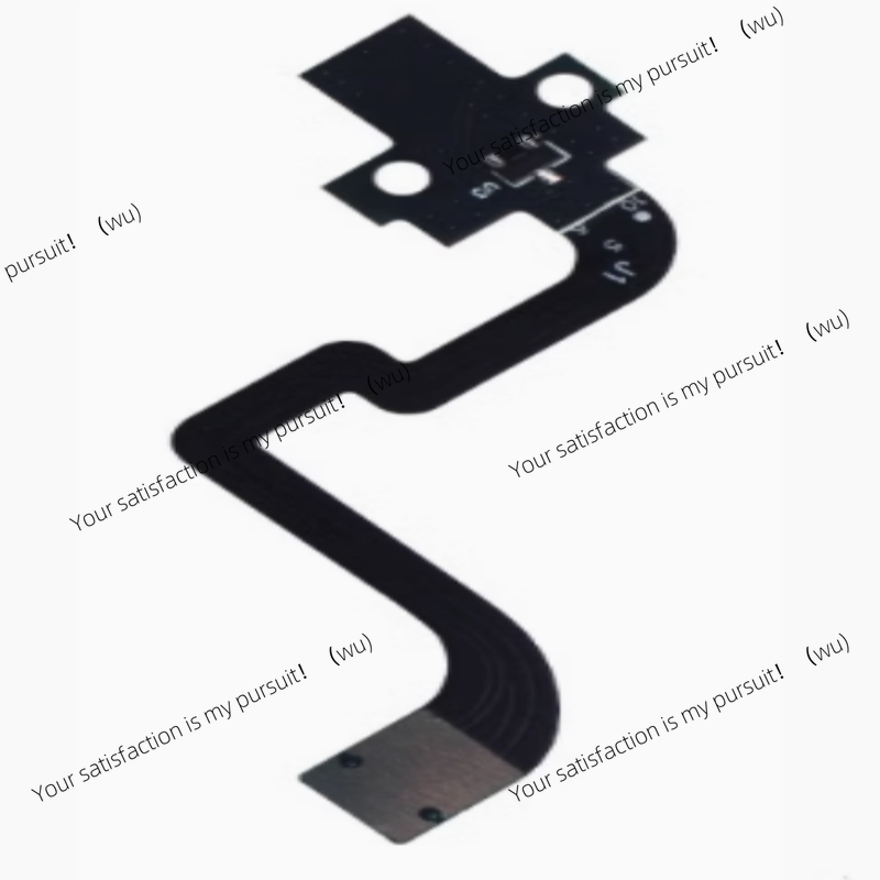For Bambu lab P1 series Printe - 3D Printer Extruder review and price
