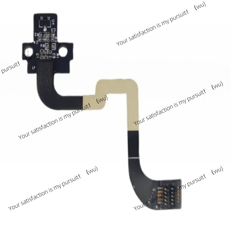 For Bambu lab P1 series Printe - 3D Printer Extruder review and price