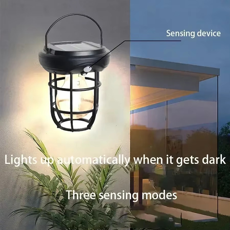 Portable Solar Induction Outdo - Asa Filament Outdoor review and price