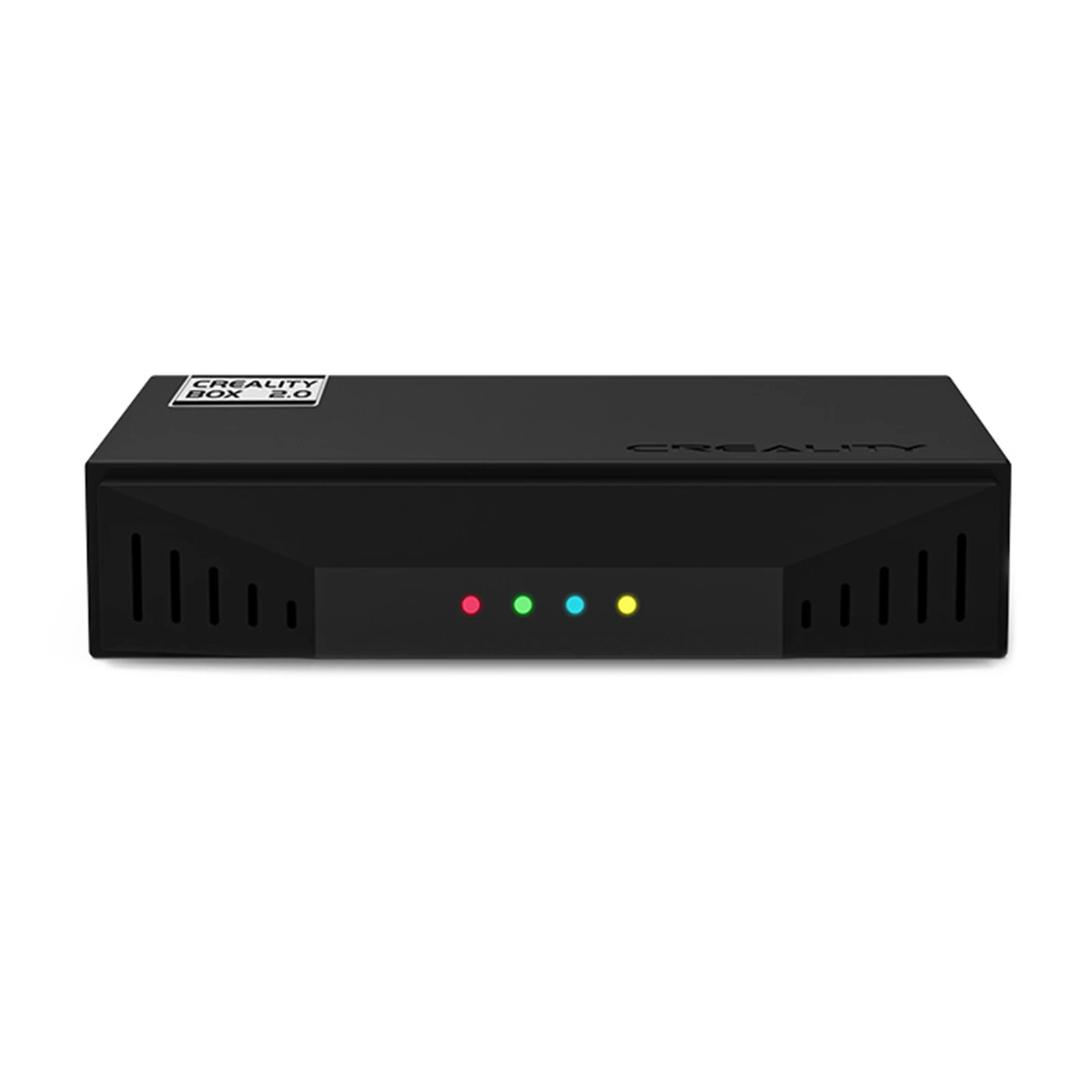 Creality WiFi Box 2.0 for 3D P - 3D Printing Timelapse review and price