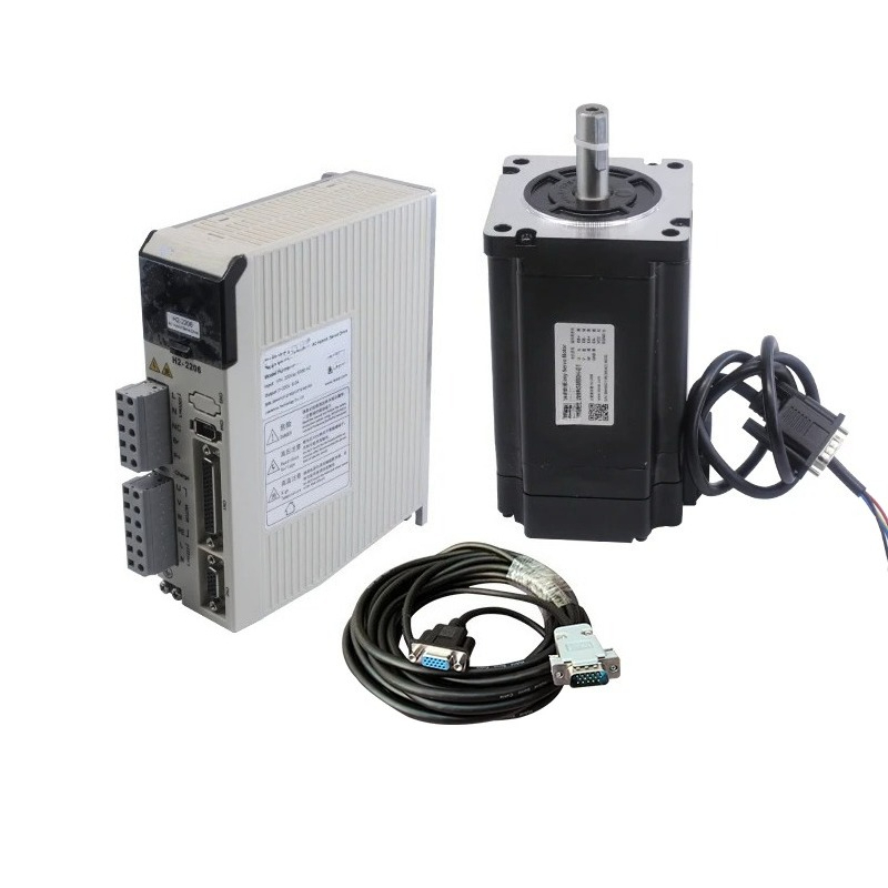 2026 Hot Sale  H2-2206 Simple  - Stepper Motor review and price