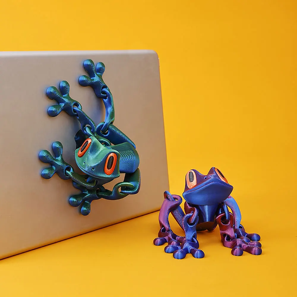 3D Printing Simulation Tree Fr - 3D Printing Lizard review and price