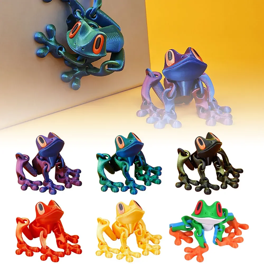 3D Printing Simulation Tree Fr - 3D Printing Lizard review and price