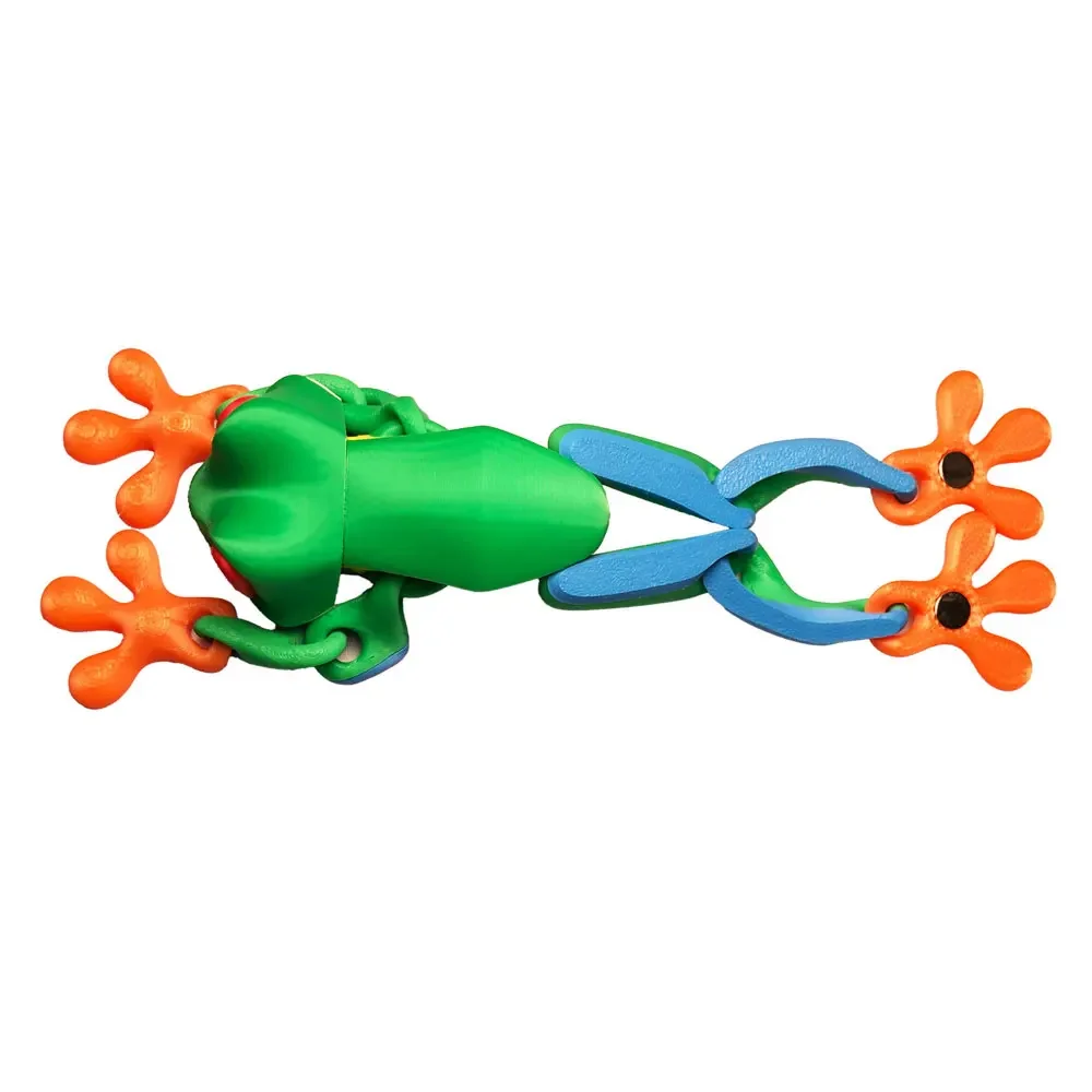 3D Printing Simulation Tree Fr - 3D Printing Lizard review and price