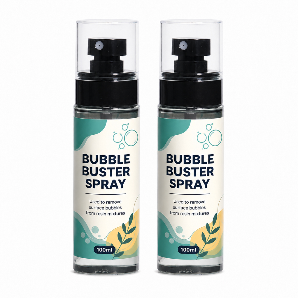 100ml Multifunctional High-pur - Glue For 3D Printing review and price