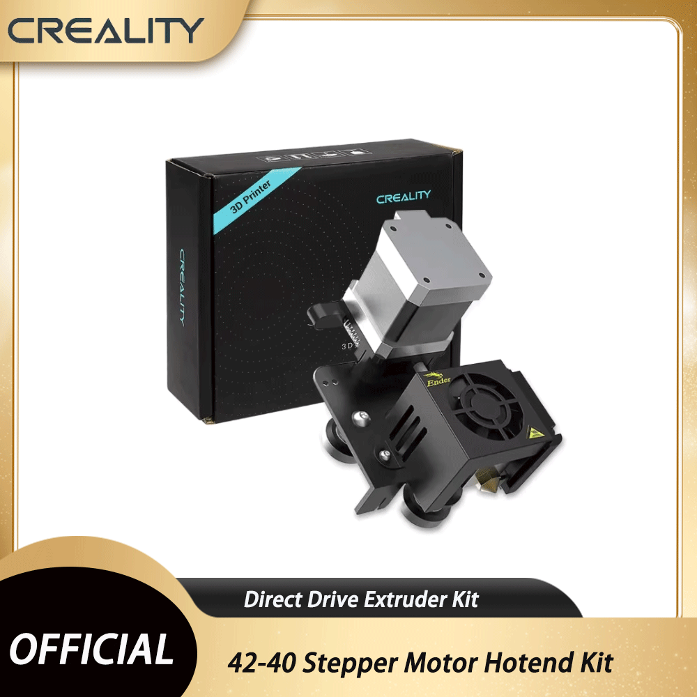 Official Creality Ender 3 Dire - Tpu Flexible Filament review and price
