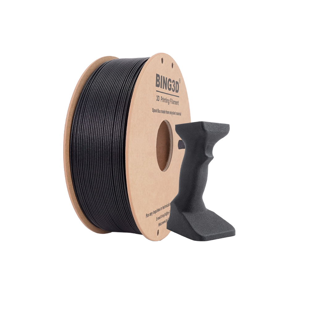Bing ASA-CF10 Carbon Fiber Rei - Asa Filament Outdoor review and price