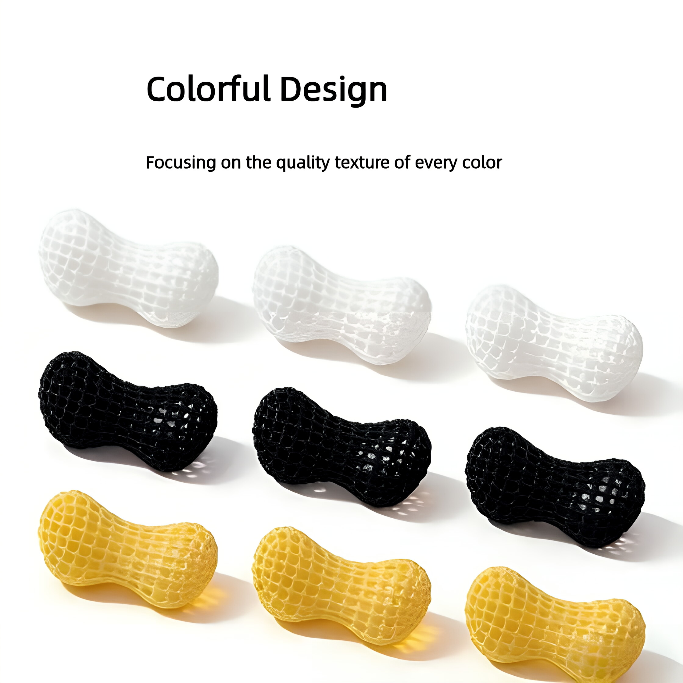 Best 3D Filament 1KG Matte TPU - Tpu Flexible Filament review and price