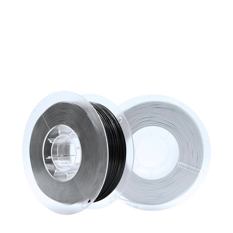 Best 3D Filament 1KG Matte TPU - Tpu Flexible Filament review and price