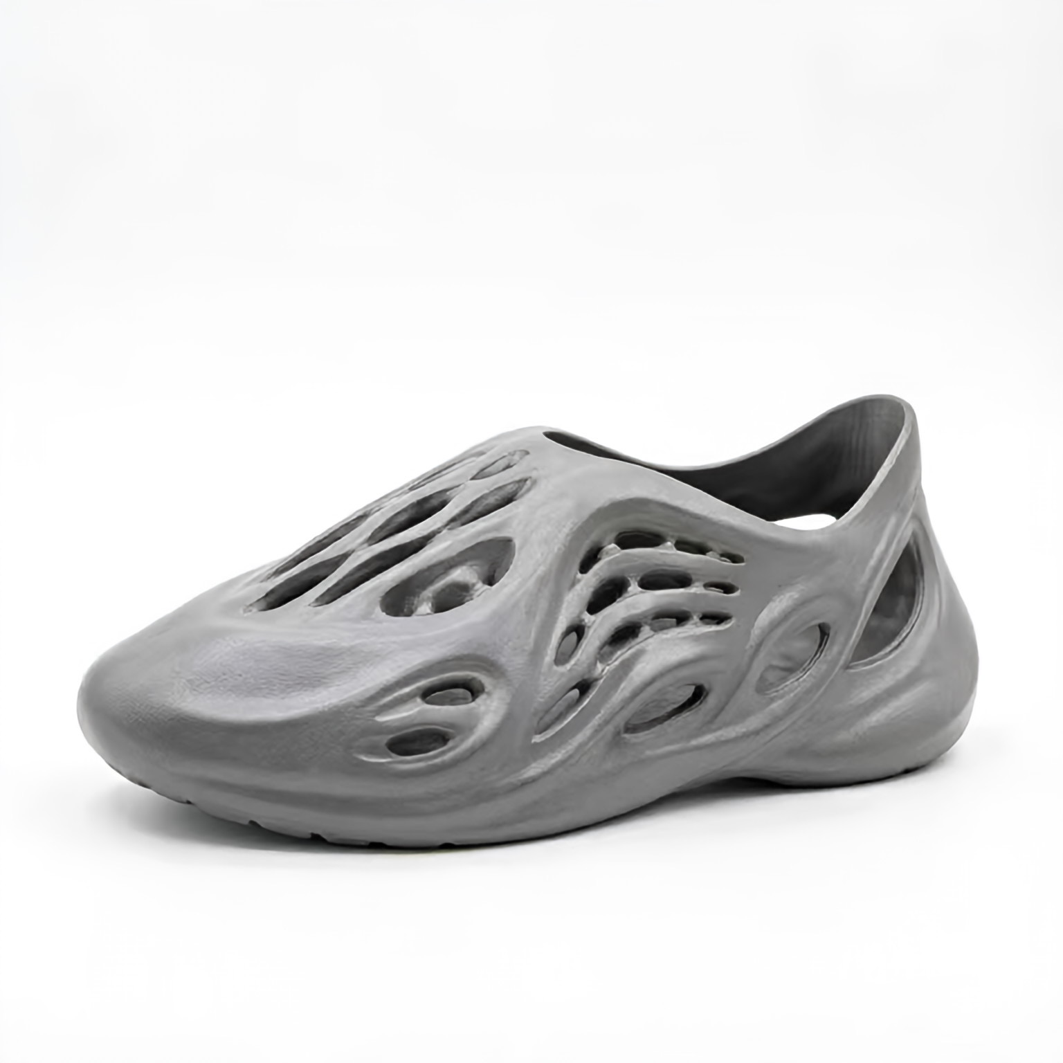 Best 3D Filament 1KG Matte TPU - Tpu Flexible Filament review and price