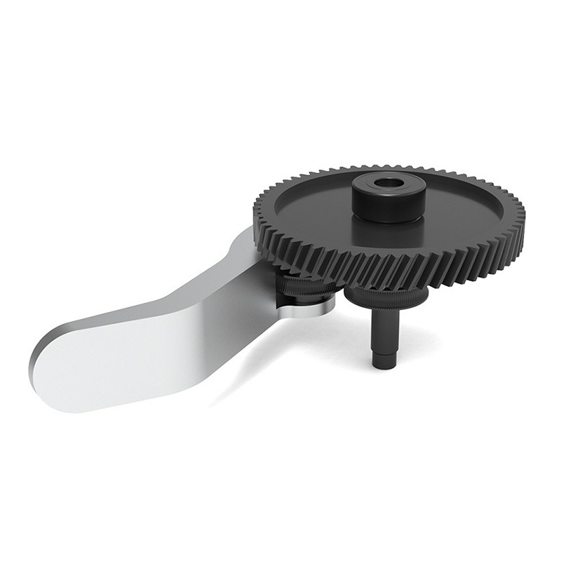 Gear kit, 3D printer accessory - 3D Printer Extruder review and price