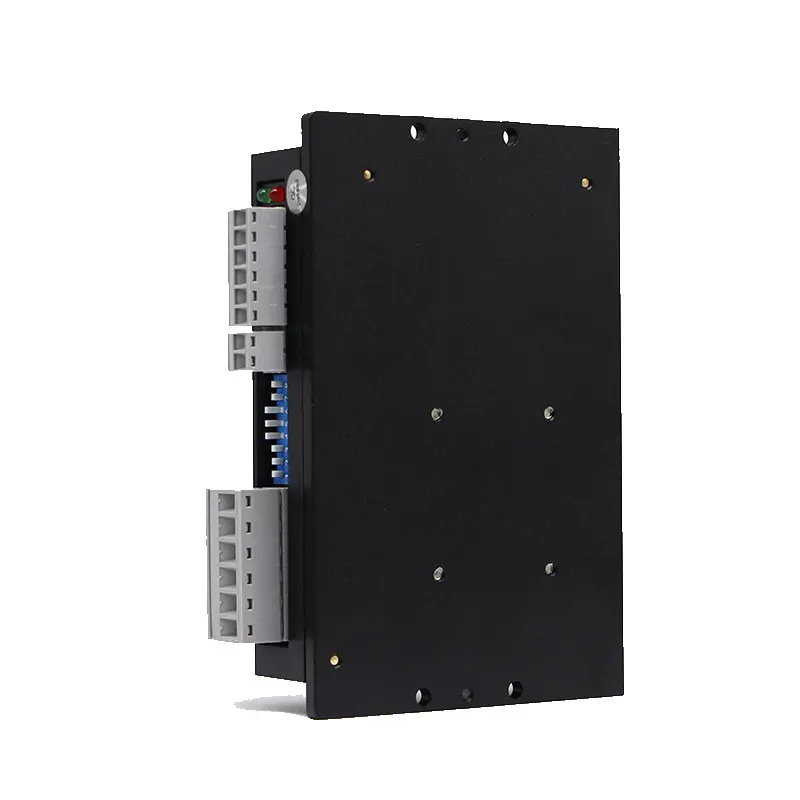 2026 LEADSHINE MicroStep Drive - Stepper Motor review and price