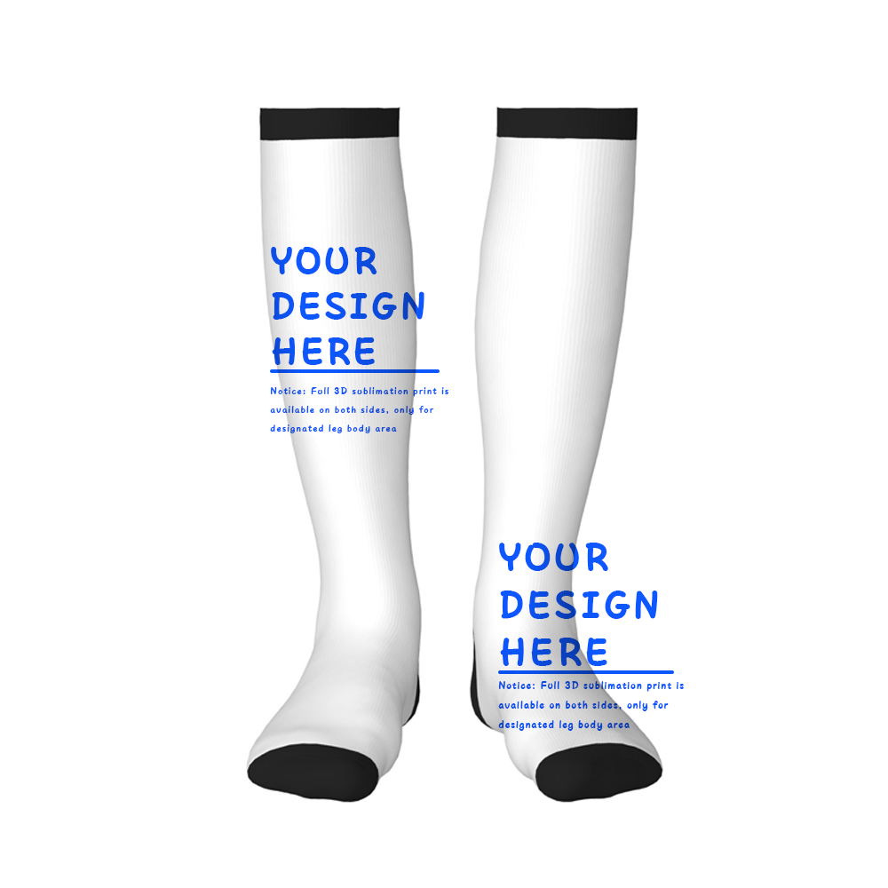 Customized Compression Calf So - 3D Printing Custom review and price
