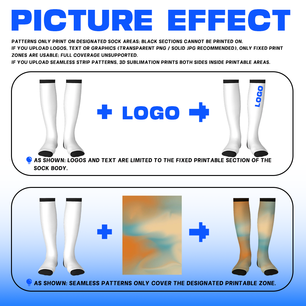 Customized Compression Calf So - 3D Printing Custom review and price